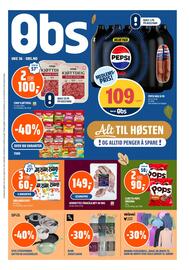 Coop Obs kundeavis uke 36 Side 1