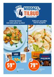Coop Obs kundeavis uke 36 Side 10