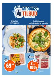 Coop Obs kundeavis uke 36 Side 11