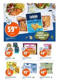 Coop Obs kundeavis uke 36 Side 12