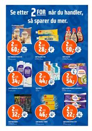Coop Obs kundeavis uke 36 Side 14