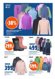 Coop Obs kundeavis uke 36 Side 16