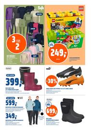 Coop Obs kundeavis uke 36 Side 17