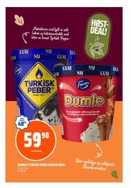 Coop Obs kundeavis uke 36 Side 19