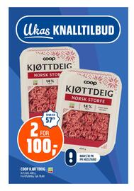 Coop Obs kundeavis uke 36 Side 2