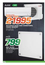 Coop Byggmix kundeavis Side 6