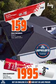 Obs Bygg kundeavis Side 18