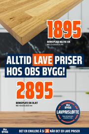 Obs Bygg kundeavis Side 20