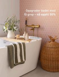 Kid Interiør kundeavis uke 36 Side 10