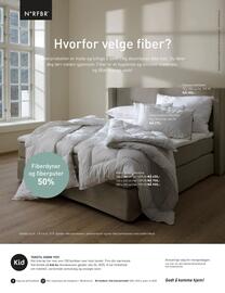 Kid Interiør kundeavis uke 36 Side 12