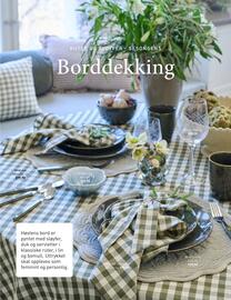 Kid Interiør kundeavis uke 36 Side 3