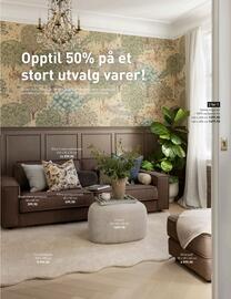 Kid Interiør kundeavis uke 36 Side 5