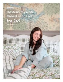 Kid Interiør kundeavis uke 36 Side 6