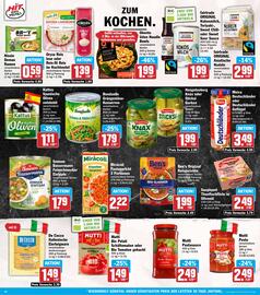 HIT Prospekt woche 36 Seite 10