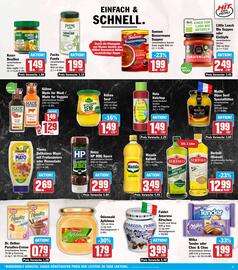 HIT Prospekt woche 36 Seite 11
