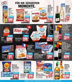 HIT Prospekt woche 36 Seite 12