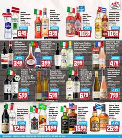 HIT Prospekt woche 36 Seite 13