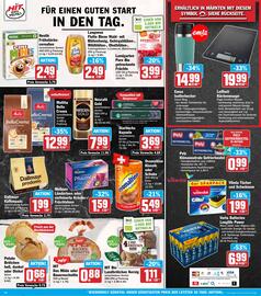 HIT Prospekt woche 36 Seite 14