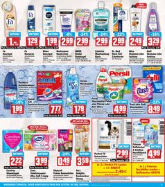 HIT Prospekt woche 36 Seite 15
