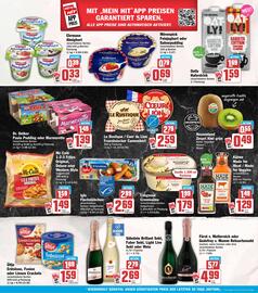 HIT Prospekt woche 36 Seite 18