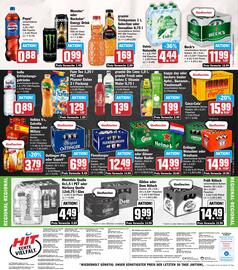 HIT Prospekt woche 36 Seite 19