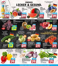 HIT Prospekt woche 36 Seite 2