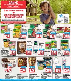 HIT Prospekt woche 36 Seite 3