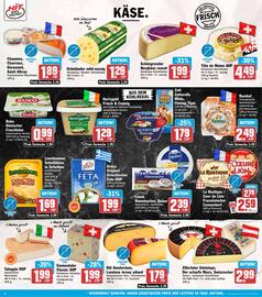 HIT Prospekt woche 36 Seite 6