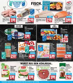 HIT Prospekt woche 36 Seite 7