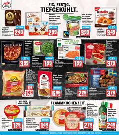 HIT Prospekt woche 36 Seite 8