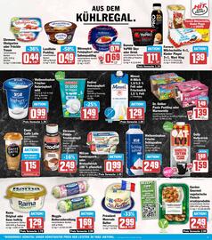 HIT Prospekt woche 36 Seite 9