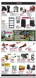 Atwoods Ranch & Home Weekly Ad Page 6