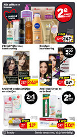 Kruidvat folder week 36 Pagina 10