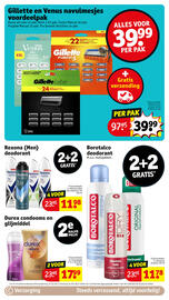 Kruidvat folder week 36 Pagina 15