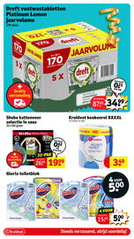 Kruidvat folder week 36 Pagina 16