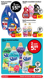 Kruidvat folder week 36 Pagina 17