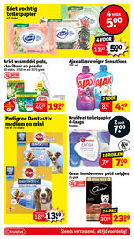 Kruidvat folder week 36 Pagina 18