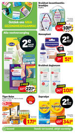 Kruidvat folder week 36 Pagina 19