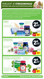 Kruidvat folder week 36 Pagina 20