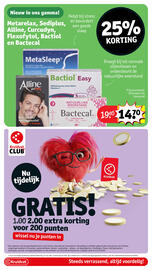 Kruidvat folder week 36 Pagina 21