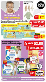 Kruidvat folder week 36 Pagina 22