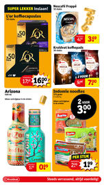Kruidvat folder week 36 Pagina 25