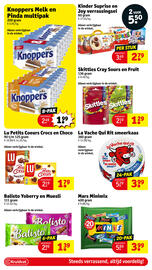 Kruidvat folder week 36 Pagina 27