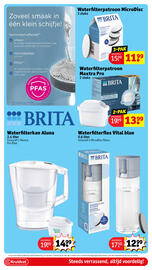 Kruidvat folder week 36 Pagina 28