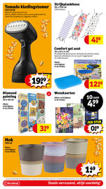 Kruidvat folder week 36 Pagina 30