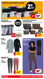 Kruidvat folder week 36 Pagina 31
