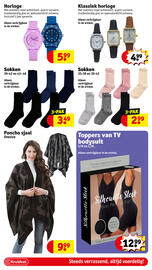 Kruidvat folder week 36 Pagina 32
