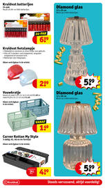 Kruidvat folder week 36 Pagina 33