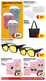 Kruidvat folder week 36 Pagina 34