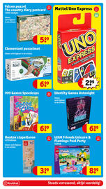 Kruidvat folder week 36 Pagina 36